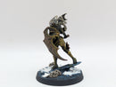 Warhammer Age of Sigmar: Soulblight Gravelords Vampire Lord (AT017)