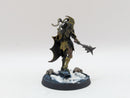 Warhammer Age of Sigmar: Soulblight Gravelords Vampire Lord (AT017)