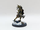 Warhammer Age of Sigmar: Soulblight Gravelords Vampire Lord (AT017)