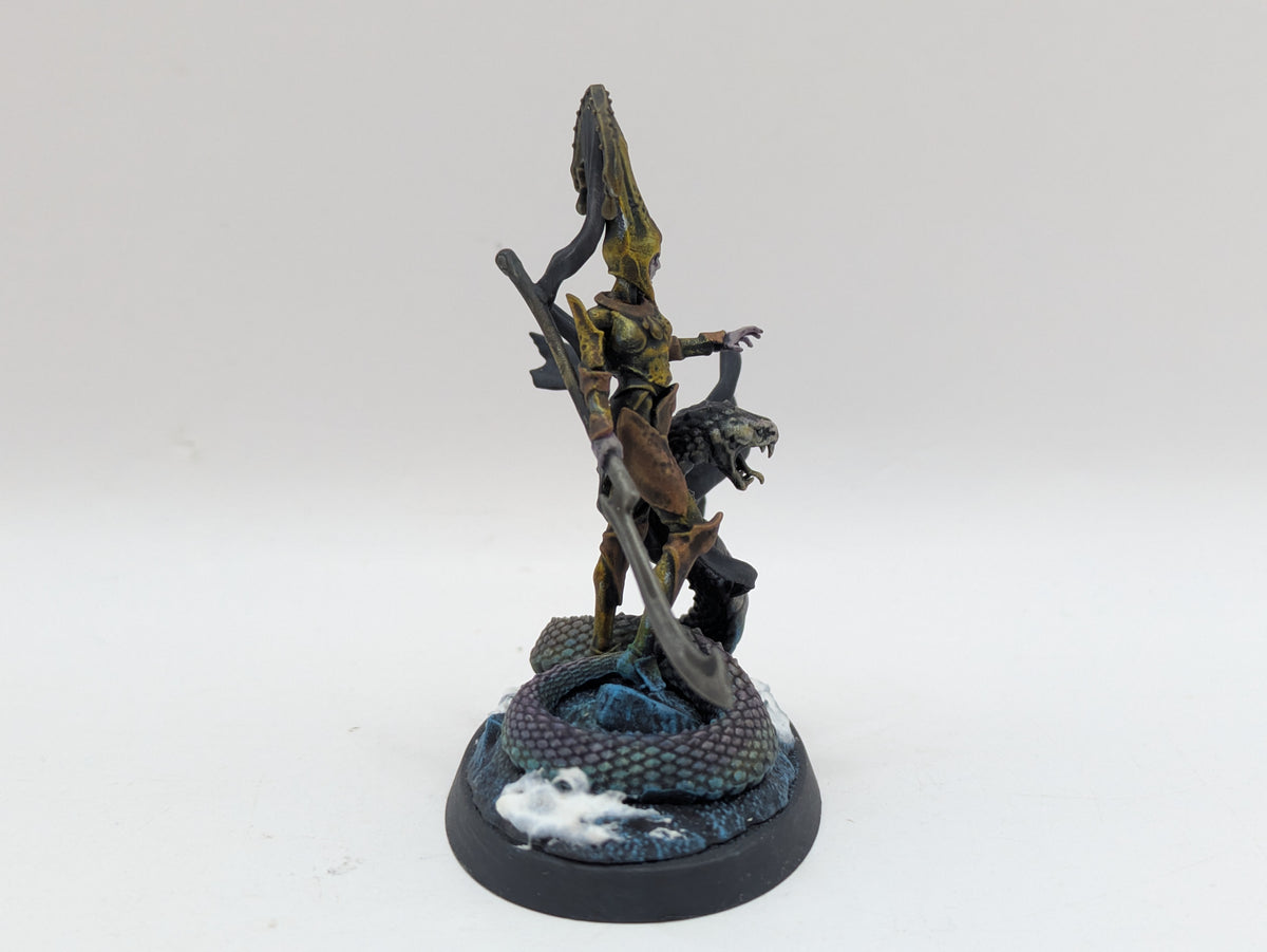 PXL_20250811_104049804_1200x.