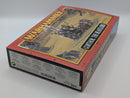 Warhammer Fantasy Gorthor the Beastlord - with Original Box AV900