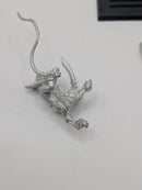 Warhammer Fantasy Gorthor the Beastlord - with Original Box AV900