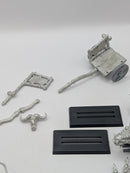 Warhammer Fantasy Gorthor the Beastlord - with Original Box AV900