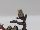 Citadel Dwarf Booze Brothers - Iron Claw Limited Release 1987 BH137