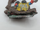 Citadel Dwarf Booze Brothers - Iron Claw Limited Release 1987 BH137
