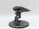 Warhammer Legions Imperialis: Warhound Titan (BA114)