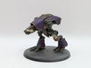 Warhammer Legions Imperialis: Warhound Titan (BH018)