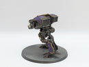 Warhammer Legions Imperialis: Warhound Titan (BH018)