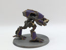 Warhammer Legions Imperialis: Warhound Titan (BH018)