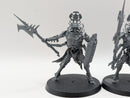 Warhammer Age of Sigmar: Ossiarch Bonereapers Immortis Guard (BJ023)