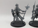 Warhammer Age of Sigmar: Ossiarch Bonereapers Immortis Guard (BJ023)