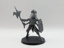 Warhammer Age of Sigmar: Ossiarch Bonereapers Immortis Guard (BJ023)