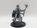 Warhammer Age of Sigmar: Ossiarch Bonereapers Immortis Guard (BJ023)