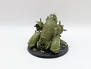 Warhammer 40k: Death Guard Myphitic Blight Hauler (BH112)