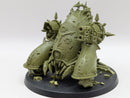 Warhammer 40k: Death Guard Myphitic Blight Hauler (BH112)