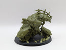 Warhammer 40k: Death Guard Myphitic Blight Hauler (BH112)