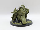 Warhammer 40k: Death Guard Myphitic Blight Hauler (BH112)