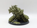 Warhammer 40k: Death Guard Myphitic Blight Hauler (BH112)