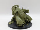 Warhammer 40k: Death Guard Myphitic Blight Hauler (BH112)