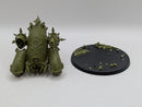 Warhammer 40k: Death Guard Myphitic Blight Hauler (BH112)