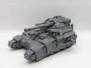 Warhammer Horus Heresy: Space Marine Kratos Heavy Assault Tank (AX084)