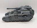 Warhammer Horus Heresy: Space Marine Kratos Heavy Assault Tank (AX084)