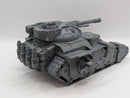 Warhammer Horus Heresy: Space Marine Kratos Heavy Assault Tank (AX084)
