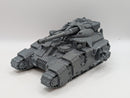 Warhammer Horus Heresy: Space Marine Kratos Heavy Assault Tank (AX013)