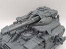Warhammer Horus Heresy: Space Marine Kratos Heavy Assault Tank (AX013)