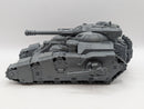 Warhammer Horus Heresy: Space Marine Kratos Heavy Assault Tank (AX013)