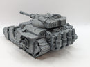 Warhammer Horus Heresy: Space Marine Kratos Heavy Assault Tank (AX013)