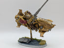 Warhammer 40k: Adeptus Custodes Vertus Praetors (AW105)