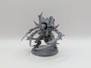 Warhammer 40k: Tyranid Swarmlord (AZ170)