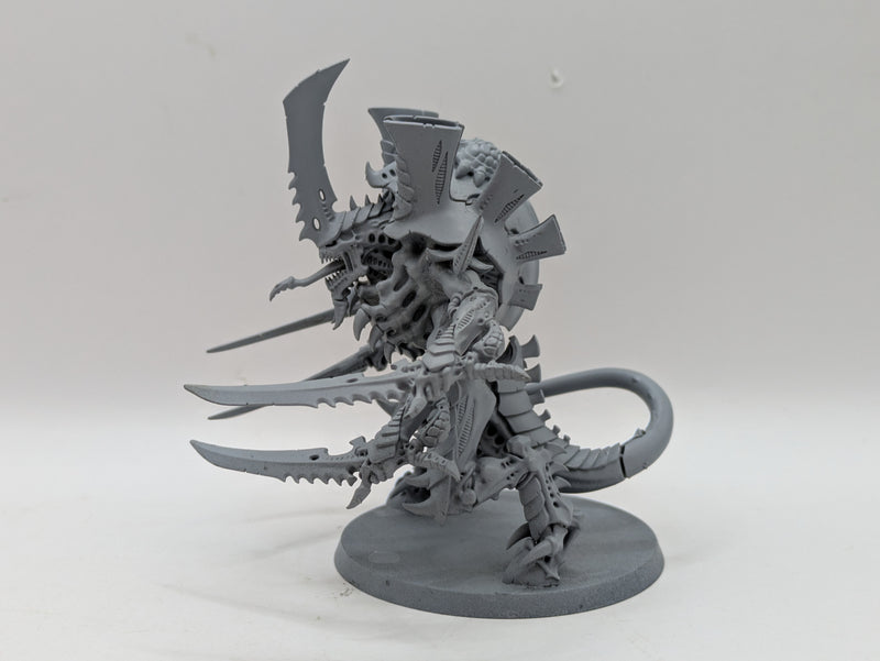 Warhammer 40k: Tyranid Swarmlord (AZ170)