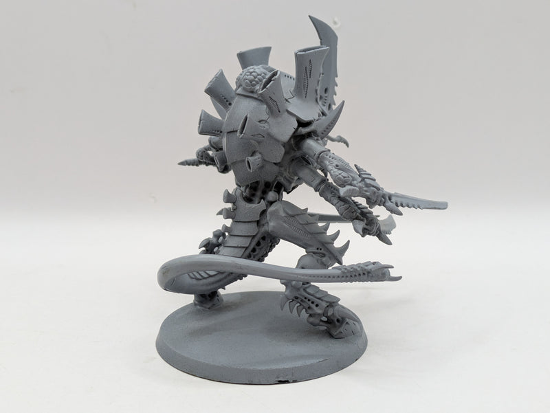 Warhammer 40k: Tyranid Swarmlord (AZ170)