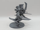 Warhammer 40k: Tyranid Swarmlord (AZ170)