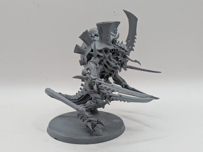 Warhammer 40k: Tyranid Swarmlord (AZ170)