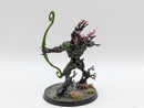 Warhammer Age of Sigmar: Sylvaneth Kurnoth Hunters (AH085)