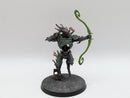 Warhammer Age of Sigmar: Sylvaneth Kurnoth Hunters (AH085)