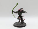 Warhammer Age of Sigmar: Sylvaneth Kurnoth Hunters (AH085)
