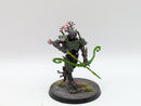 Warhammer Age of Sigmar: Sylvaneth Kurnoth Hunters (AH085)
