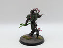 Warhammer Age of Sigmar: Sylvaneth Kurnoth Hunters (AH085)