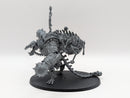 Warhammer Age of Sigmar: Ossiarch Bonereapers Gothizzar Harvester (BA184)
