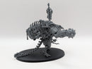 Warhammer Age of Sigmar: Ossiarch Bonereapers Gothizzar Harvester (BA184)
