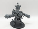 Warhammer Age of Sigmar: Ossiarch Bonereapers Gothizzar Harvester (BA184)