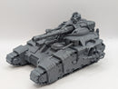 Warhammer Horus Heresy: Space Marine Krator Heavy Assault Tank (AX050)