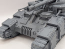 Warhammer Horus Heresy: Space Marine Krator Heavy Assault Tank (AX050)