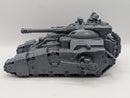 Warhammer Horus Heresy: Space Marine Krator Heavy Assault Tank (AX050)