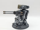 Warhammer Horus Heresy: Space Marine Iron Warriors Deredeo Dreadnought (AE081)