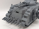 Warhammer Horus Heresy: Space Marine Predator Tank (AF043)